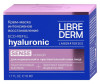  Librederm Eco-refill  -    50  - Librederm Eco-refill  -    50 