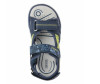  Geox    J Sandal Maratea Boy J15DRD - Geox    J Sandal Maratea Boy J15DRD