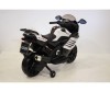  RiverToys  333 - RiverToys  333