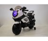  RiverToys  333 - RiverToys  333
