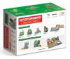  Magformers  Town Set - Mart (22 ) - Magformers  Town Set - Mart (22 )