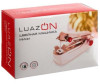  Luazon Home    LSH-08 - Luazon Home    LSH-08