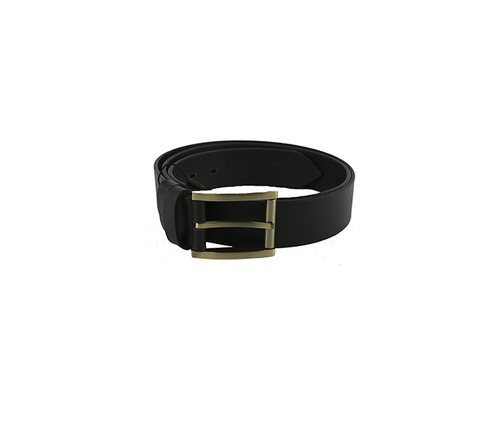  Wild Bear  RM-064m