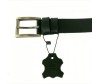  Wild Bear  RM-064m - Wild Bear  RM-064m