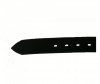  Wild Bear  RM-064m - Wild Bear  RM-064m