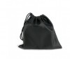  Wild Bear  RM-064m - Wild Bear  RM-064m