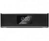  Sven   PS-190 - Sven   PS-190