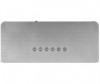  Sven   PS-190 - Sven   PS-190