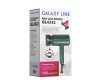  Galaxy Line    GL 4342 - Galaxy Line    GL 4342