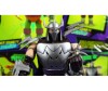  Playmates TMNT   - Mutation  - Playmates TMNT   - Mutation 