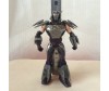  Playmates TMNT   - Mutation  - Playmates TMNT   - Mutation 