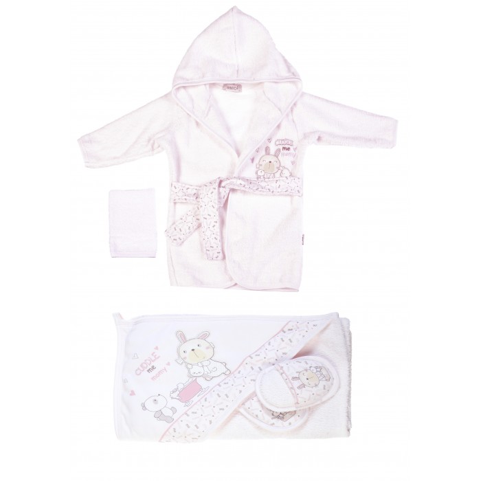  Bebitof Baby  (4 ) BBTF-3210