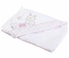  Bebitof Baby  (4 ) BBTF-3210 - Bebitof Baby  (4 ) BBTF-3210
