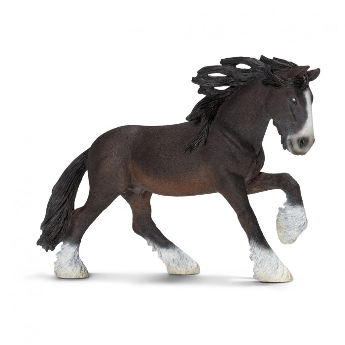  Schleich   