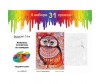        3074-CS -   