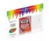        3074-CS -   