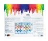        3074-CS -   