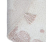  Nattiot  Mallen D110 - Nattiot  Mallen D110