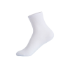  Omsa     Calzino 22A01    5 . - OMSA_kids_Calzino_22A01_Bianco_3-1649691127