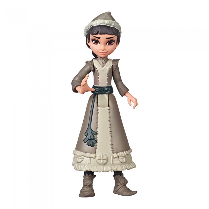  Disney Princess  -2  
