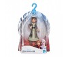  Disney Princess  -2   - Disney Princess  -2  