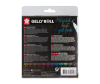  Sakura    Gelly Roll Metallic (  0.4 ) 12  - POXPGBMET12_2.JPG-1643205976