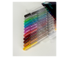  Sakura    Gelly Roll Metallic (  0.4 ) 12  - POXPGBMET12_3.JPG-1643205551