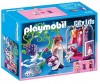  Playmobil   - Playmobil  