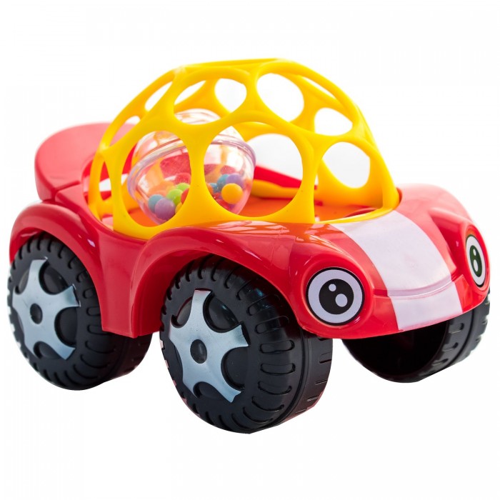  Bebelino - 2  1