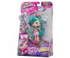  Shopkins  Shoppies   - Shopkins  Shoppies  
