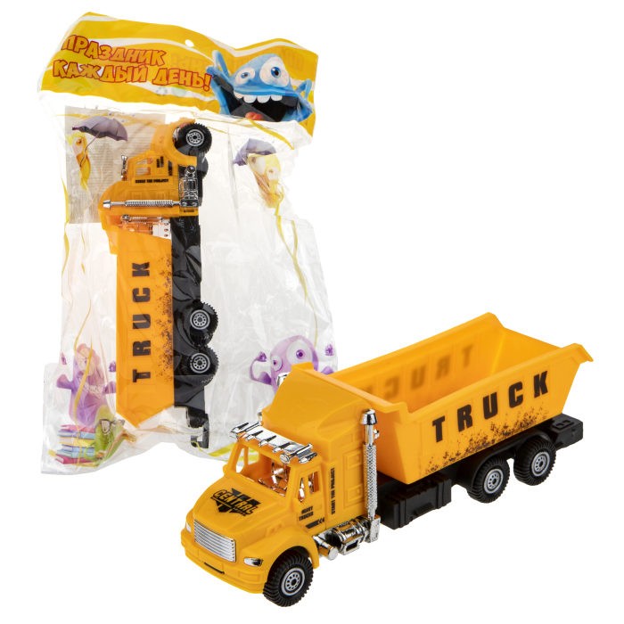  1 Toy  15575