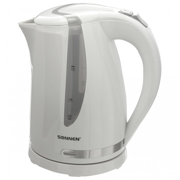  Sonnen  KT-1743  1.7 