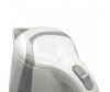  Sonnen  KT-1743  1.7  - Sonnen  KT-1743  1.7 