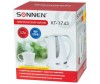  Sonnen  KT-1743  1.7  - Sonnen  KT-1743  1.7 