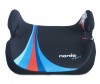  Nania Topo Comfort Colors - Nania Topo Comfort Colors