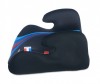  Nania Topo Comfort Colors - Nania Topo Comfort Colors