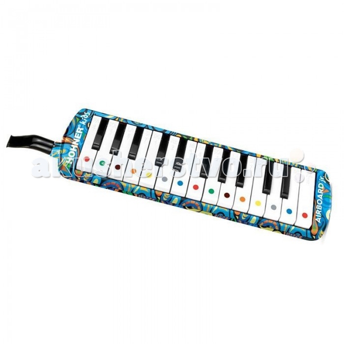   Hohner   Airboard Junior