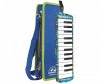   Hohner   Airboard Junior - Flight   Airboard Junior