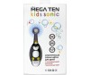  Mega Ten Kids Sonic        - Mega Ten    Kids Sonic 