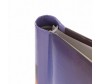  Brauberg   10   2328  - Brauberg   10   2328 