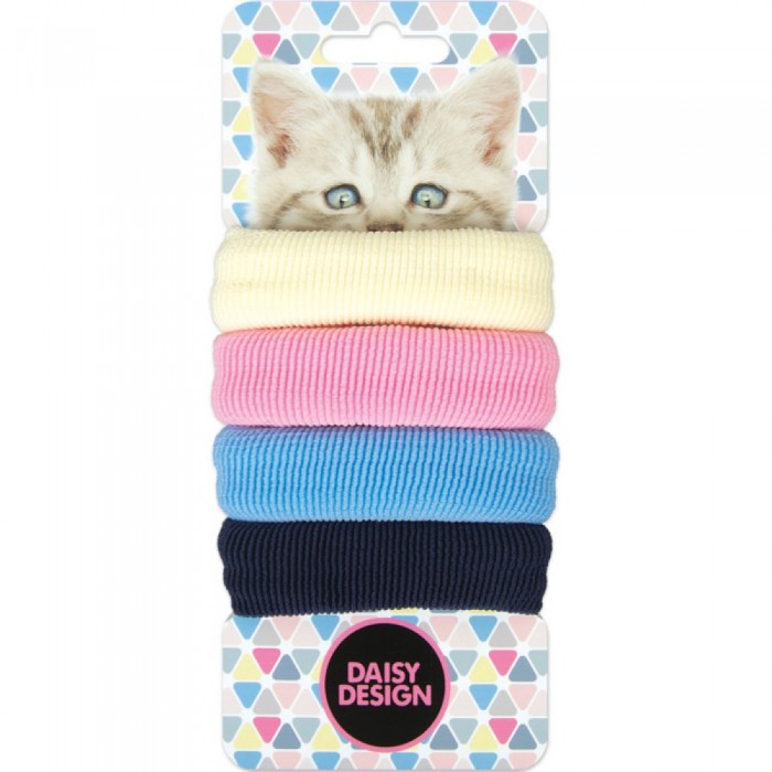  Daisy Design   Kittens 