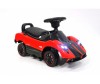  RiverToys Pagani A002AA-D - RiverToys Pagani A002AA-D