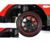  RiverToys Pagani A002AA-D - RiverToys Pagani A002AA-D