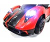  RiverToys Pagani A002AA-D - RiverToys Pagani A002AA-D