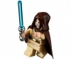  Lego Star Wars 75246      - Lego Star Wars TM   