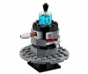 Lego Star Wars 75246      - Lego Star Wars TM   