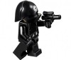  Lego Star Wars 75246      - Lego Star Wars TM   