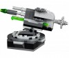  Lego Star Wars 75246      - Lego Star Wars TM   