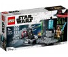  Lego Star Wars 75246      - Lego Star Wars TM   