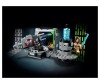 Lego Star Wars 75246      - Lego Star Wars TM   